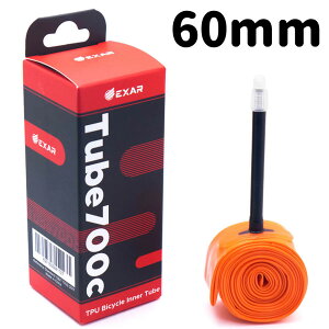 y[z}[W[ EXAR TPU yʃ`[u 700x23-28c 60mm