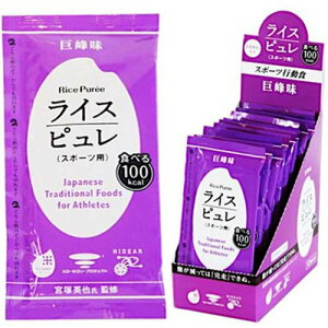 ~ig CXs(X|[cp)  112ܓ