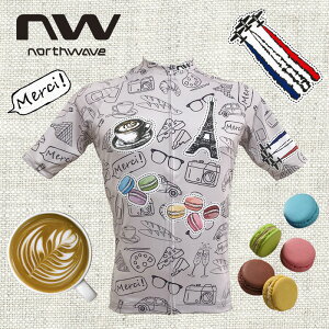 m[XEF[u PARISIEN JERSEY CgO[