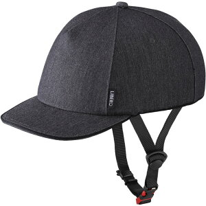 OGKJug xiLIBEROjwbg `R[