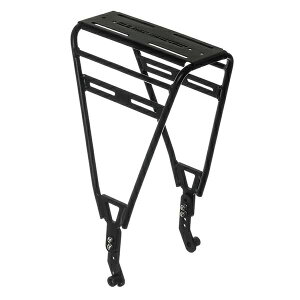 I[h}}Ee fBoCh bN/OΉ