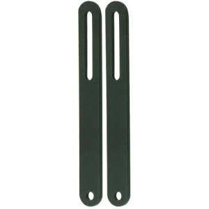 �I�[���h�}���}�E���e�� Extenders - Front 6 inch w/ hardware