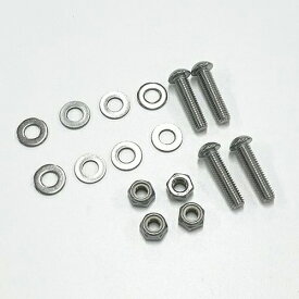 【店内全品P10倍!要エントリー9/11まで】オールドマンマウンテン Hardware Kit 1 Dropout Hardware