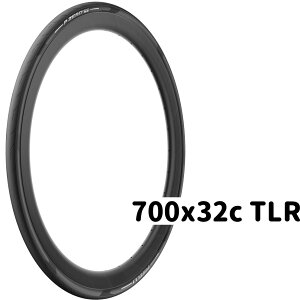 s P ZERO RACE TLR SPEEDCORE 700×32C `[uXfB tH_u
