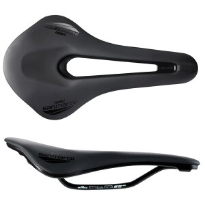 T}R V[gtBbg2.0 I[vtBbg X|[c i[ ubN Th Z Selle San Marco