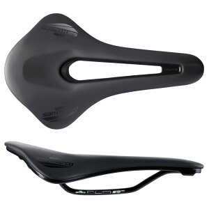 T}R V[gtBbg2.0 I[vtBbg X|[c Ch ubN Th Z Selle San Marco