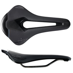 T}R V[gtBbg2.0 I[vtBbg [VO Ch ubN Th Z Selle San Marco