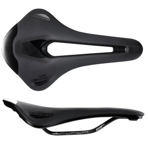 T}R V[gtBbg2.0 I[vtBbg _Ci~bN Ch ubN Th Z Selle San Marco