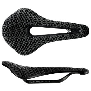 T}R V[gtBbg2.0 3D I[vtBbg J[{FX Ch ubN Th Z Selle San Marco