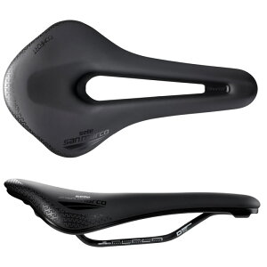 T}R V[gtBbg2.0 RtH[g I[vtBbg _Ci~bN i[ ubN Th Z Selle San Marco