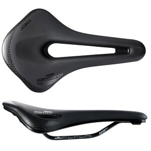 T}R V[gtBbg2.0 RtH[g I[vtBbg _Ci~bN Ch ubN Th Z Selle San Marco