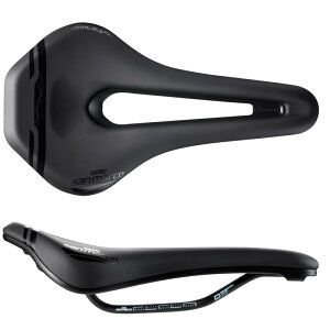 T}R OEh _Ci~bN i[ ubN Th Z Selle San Marco