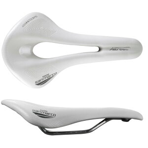 T}R I[[h I[vtBbg X[p[RtH[g[VO Ch ACXOC Th Z Selle San Marco