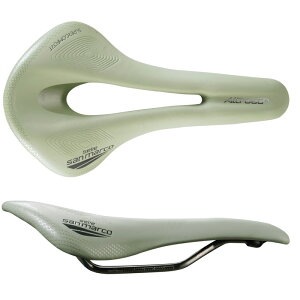 T}R I[[h I[vtBbg X[p[RtH[g[VO Ch fU[gZ[W Th Z Selle San Marco