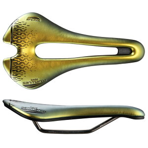 T}R AXsfV[g I[vtBbg [VO i[ CfBZgS[h Th Z Selle San Marco