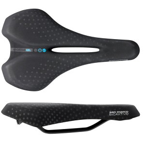T}R Sportive Small I[vtBbg Gel Th Z Selle San Marco