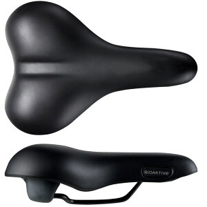 T}R Trekking Large Th Z Selle San Marco