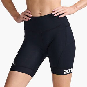 2XU ld Core Tri Short fB[X gCAXV[c ubN/zCg