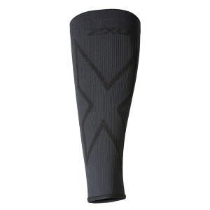 2XU �J�[�t�K�[�h PWX �R���v���b�V�����J�[�t�X���[�u �u���b�N/�u���b�N