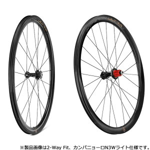 Jpj[ HYPERON ULTRA DB TUB V}m fBXNu[L OZbg