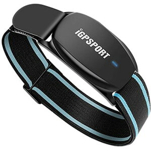 y[ziGPX|[c A[ohwn[g[gj^[ HR70