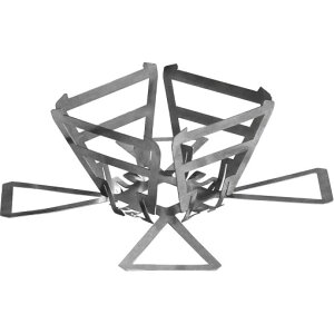 x R[q[hbp[X^h TB-TS1
