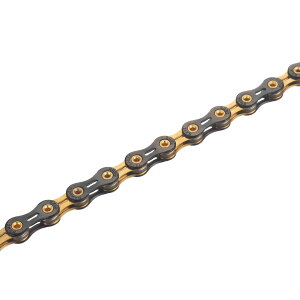 SUMC �`�F�[�� SX12SL �u���b�N×�S�[���h 12�i �V�}�m�A�X�����A�J���p�j���[���Ή�