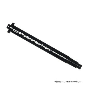 I[h}}Ee tBbgLbgytgpz 129or135mm M12×1.0 (SET723.R)