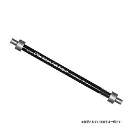 【店内全品P10倍!要エントリー9/11まで】オールドマンマウンテン フィットキット【リア用】 159-165mm M12×1.5