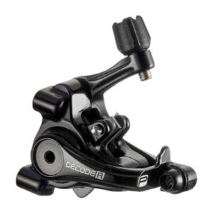 v}bNX fR[hR DC-718R [hpJjJfBXNu[L tbg}Eg