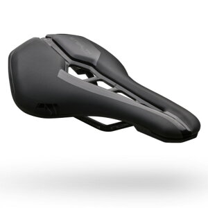 V}mv XeX Curved ubN ubNTh