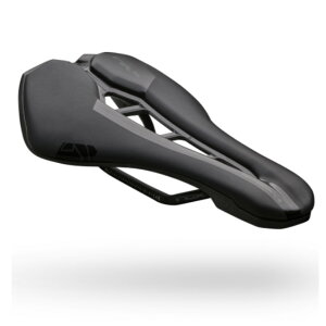 V}mv XeX Performance ubNTh