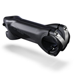 ySALEzV}mv VIBE ALLOY Xe -10° 1-1/4C` 31.8mm[SPS]