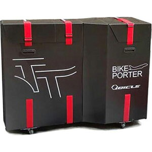 y[zL[rN oCN|[^[TT(BikeporterTTj TToCN/gCAXoCNp ubN LX^[t