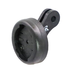 bN}Eg Z[teBCgA_v^[uCg K[fBAp([/ nC ^Cv)yGPH-GARDIAz