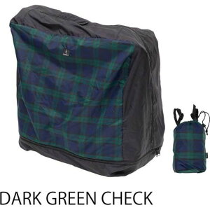 vWFNg y1045zuvg֍sobO _[NO[`FbN