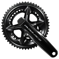 楽天市場】dura ace 9000 クランクの通販