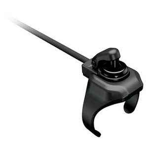 V}m DI2 SW-RS801-E EVtgXCb`Zbg