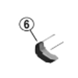 [6]チャージャーカバー