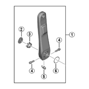 [1]NNjbg 172.5mm