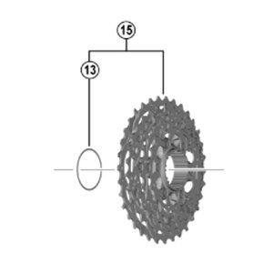 [15]MAjbgi21-24-27-30-34Tj11-34Tp