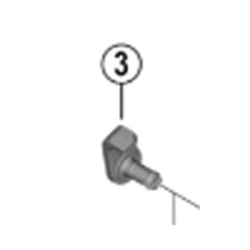 [3]ステイケーブル