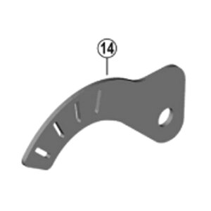 [14]GG�A�W���X�g�Q�[�W