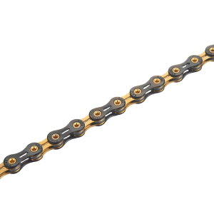 SUMC `F[ SX11SL ubN×S[h 11i V}mAXAJpj[Ή