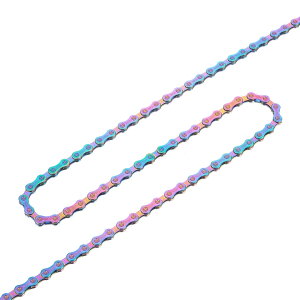 SUMC `F[ SX12SL C{[ 12i V}mAXAJpj[Ή