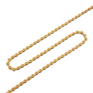 SUMC `F[ SX12SL S[h 12i V}mAXAJpj[Ή