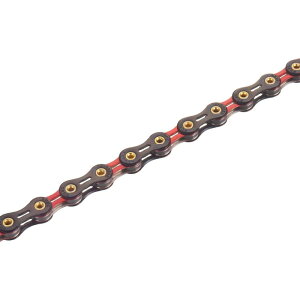 SUMC `F[ SX12SL ubN×bh 12i V}mAXAJpj[Ή