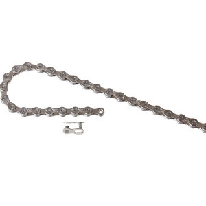 SUMC `F[ SX9 Vo[ 9i V}mAJpj[Ή