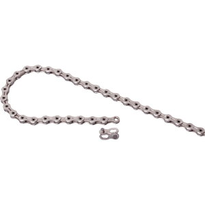 SUMC チェーン SX12SL シルバー 12段 シマノ、スラム、カンパニョーロ対応