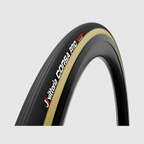 楽天市場】vittoria corsa 700 23c（自転車用パーツ｜自転車 
